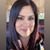 Angelica Avila Reveles's profile image