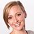 Becky Lowe Cole's profile image
