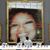Smart Comaletta's profile image