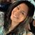 Laura M Ramirez's profile image