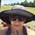 Hope Houghton Newell's profile image