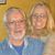 Dawn Smeal's profile image