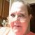 Mary Merrill Perez Robinson's profile image