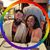 Chanel Tran's profile image