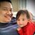 Ramon Castillo's profile image