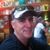Rod Goodrich's profile image
