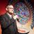 Dan Gray's profile image