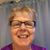 Amanda Longoni's profile image