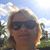 Jennifer Martz's profile image
