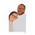 Lindsay Gill's profile image