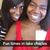 Michelle Johnson Manigault's profile image