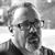 Hugh P Simmons's profile image