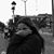Nicole Rivera's profile image