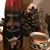 Shirley Sewell Scott's profile image