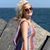 Caroline de Rijcke's profile image