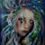 Cara Rhodes's profile image