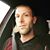 Ryan Singer's profile image