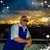 Jerry Merle Bowmer's profile image