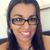 Liliana Gonzalez's profile image
