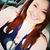 Felicia Ann's profile image