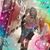 Nora Galnares's profile image