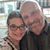 Christa Forrest Thompson's profile image