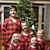 Amber Philpott-Staggs's profile image