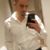 Tom Morris's profile image