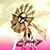 Beja DeBerry Williams's profile image