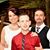 Cindy Burnette Adkins's profile image