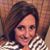 Rena Whitlock Raines's profile image