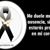 Faty Morales's profile image