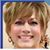 Frances Ann Dicus's profile image