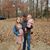 Emily McCaskill-Phelps's profile image