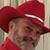 Stanton Varnadoe's profile image