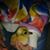 Nicole Schoenhals-Westerlund's profile image