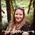 Shanti Terrisse's profile image