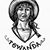 Wanda Wade's profile image