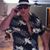 John Bellini Jr's profile image