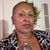 Jacqueline Vanloo-Alkush's profile image