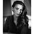 Londyn Stephens's profile image