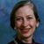 Keri Sutter's profile image
