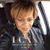 Lori Mason's profile image