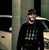 Damon Bailey's profile image