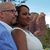 Jennifer O'Neal Harris's profile image