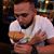 Emmanuel Valerio's profile image