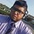 Victor Vasquez's profile image