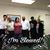 Mary Carmen Aranda's profile image