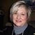 Brenda Pinnell's profile image