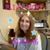 Kristen Purcell's profile image